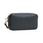 Borsa A Tracolla Donna Tommy Hilfiger Camera Bag Th Icon AW0AW18721