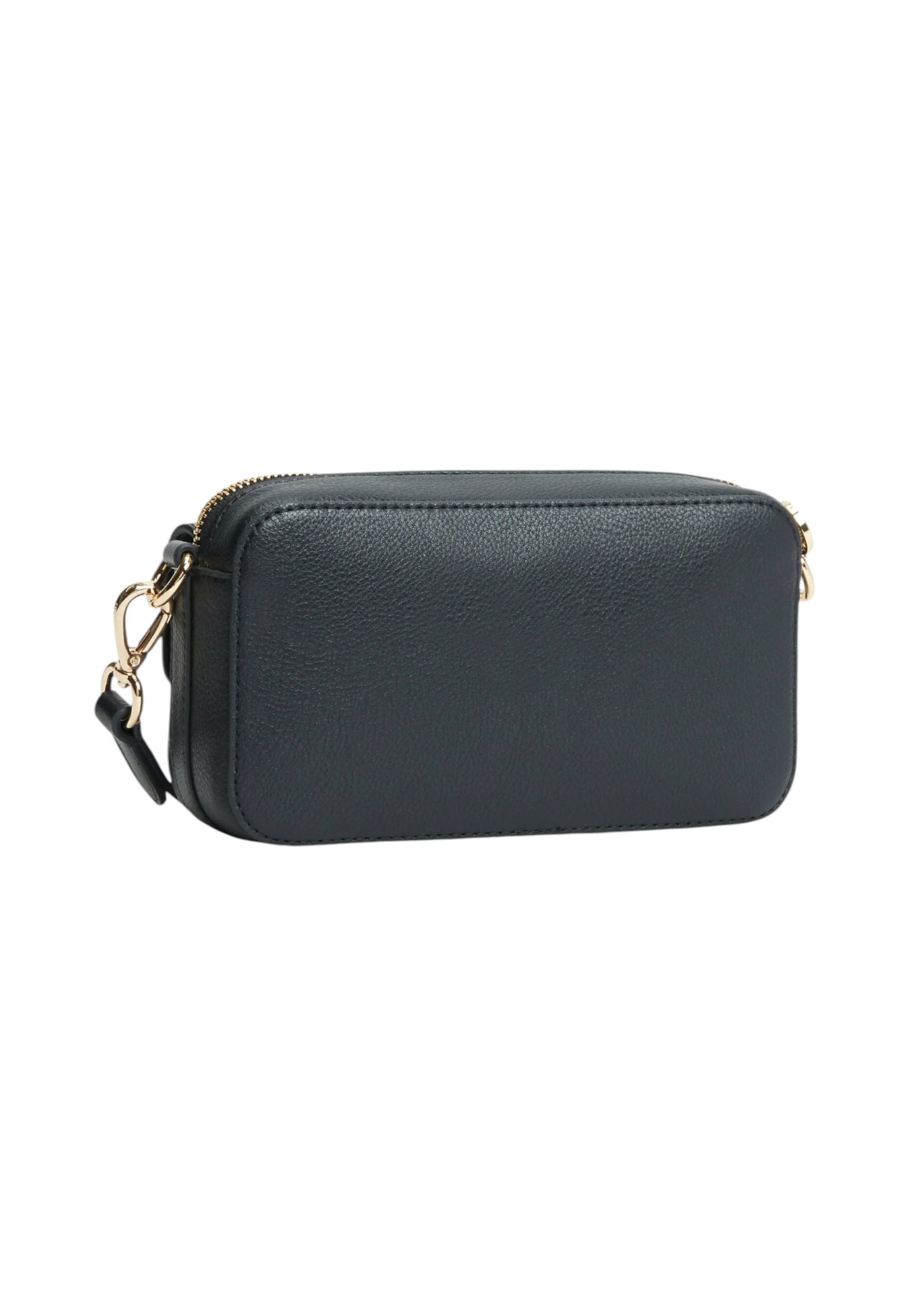 Borsa A Tracolla Donna Tommy Hilfiger Camera Bag Th Icon AW0AW18721
