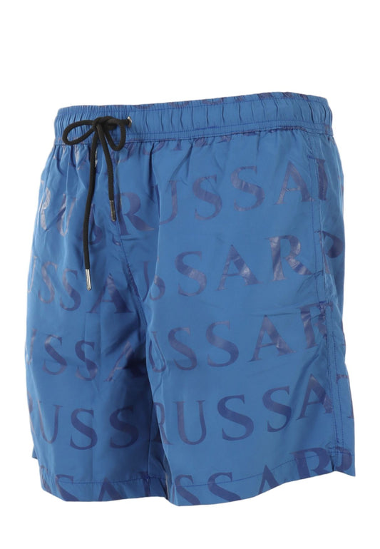 Costume da bagno Short Uomo Trussardi   TRU1MBM08