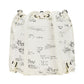 Zaino  Donna Desigual  Back Indio Harlan 26SAKP27