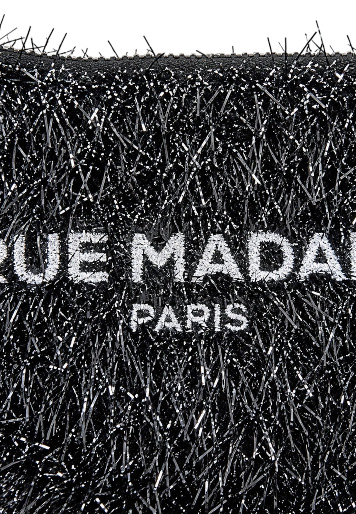 Pochette  Donna Rue Madam Paris   1634