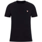 M2YI24J1314 - T-Shirt - Guess