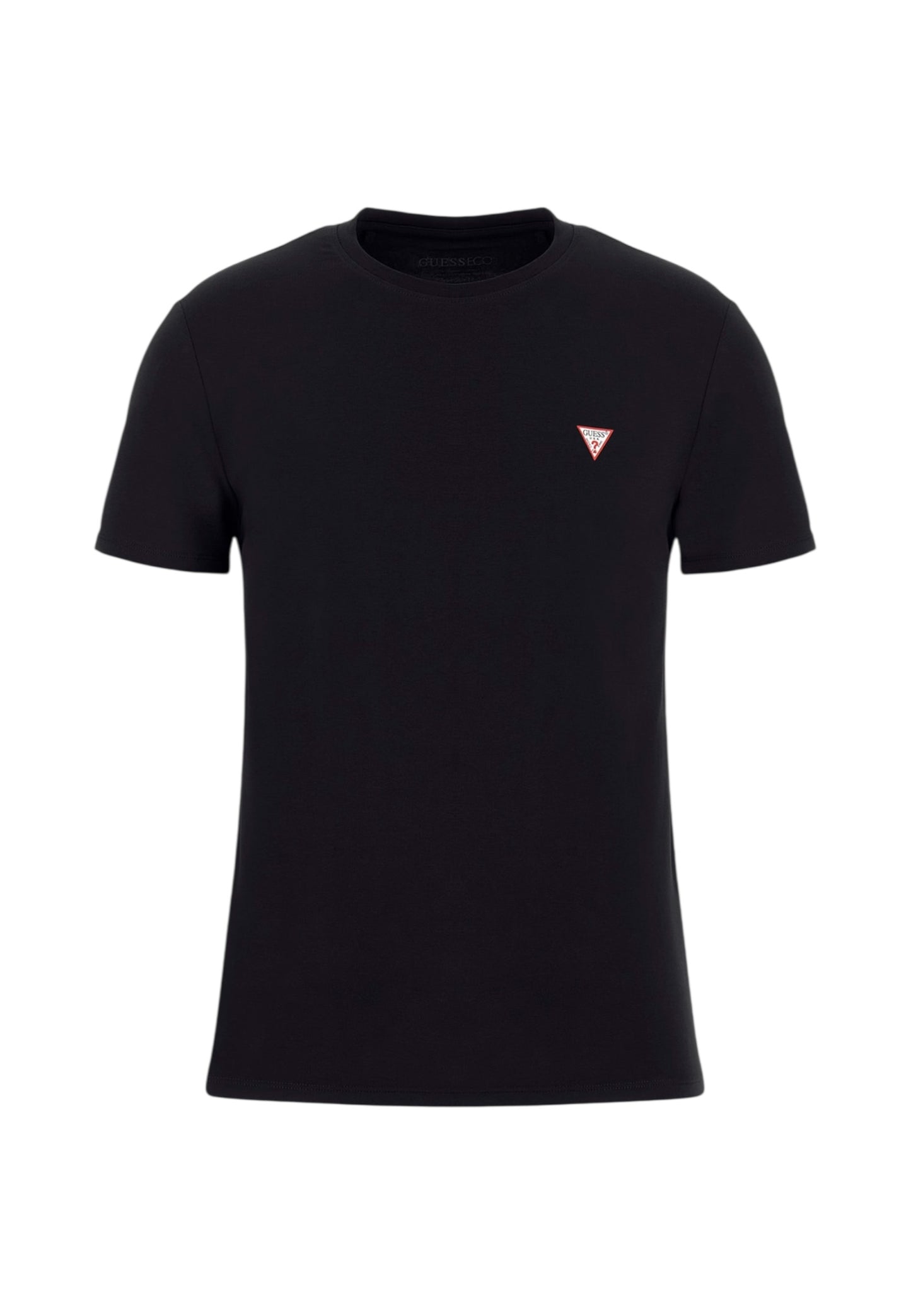 M2YI24J1314 - T-Shirt - Guess