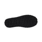 Stivaletti  Donna Liu Jo Mini Boots Leopardati Con Paillettes Jil 01 SF6141TX547