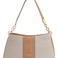 Borsa A Spalla Donna Liu Jo Small Crossbody Bag  AA6107E1118