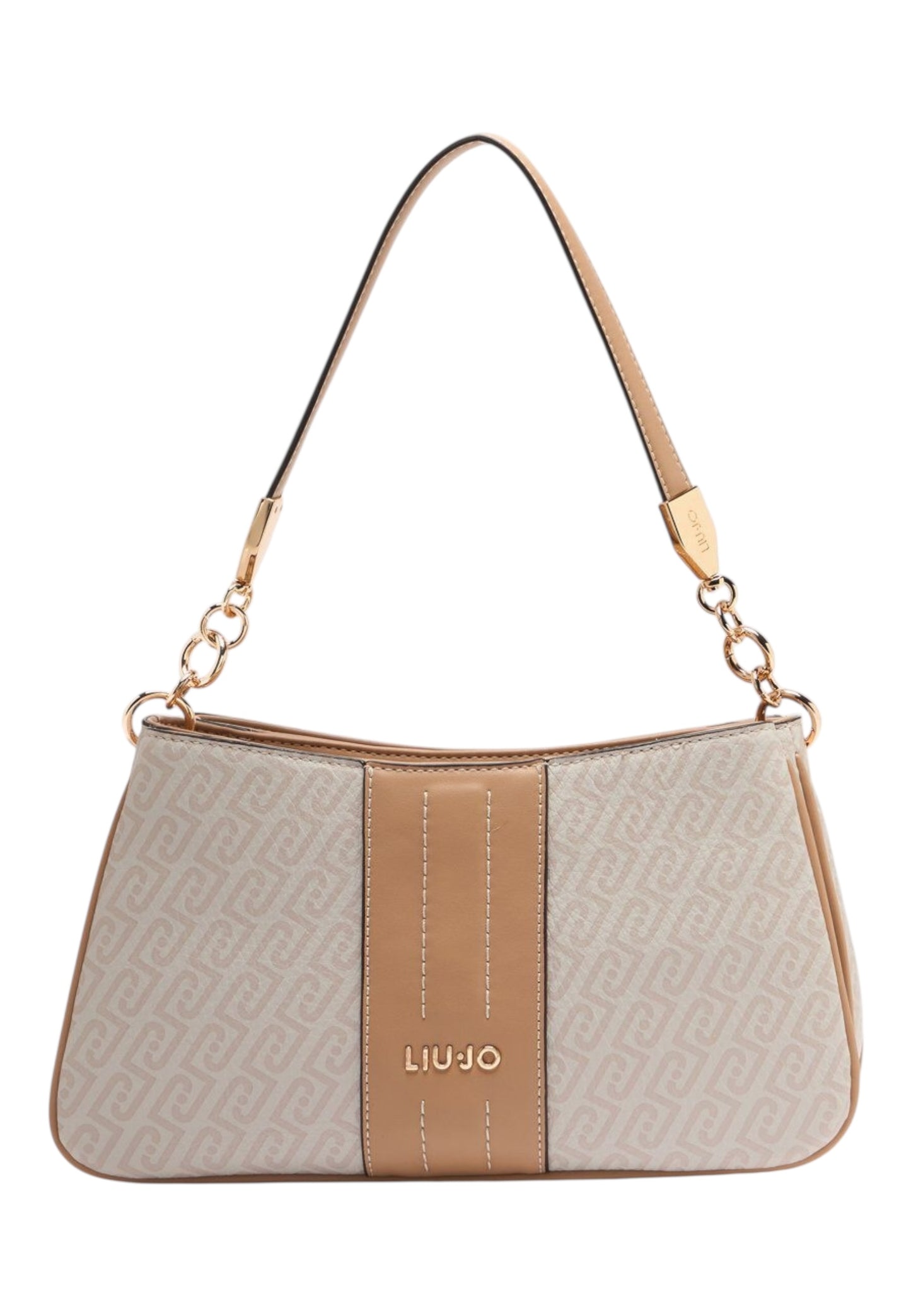 Borsa A Spalla Donna Liu Jo Small Crossbody Bag  AA6107E1118