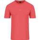 T-Shirt Manica Corta Uomo Boss   50473278