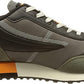Sneakers Basse Uomo Fila   FFM0034