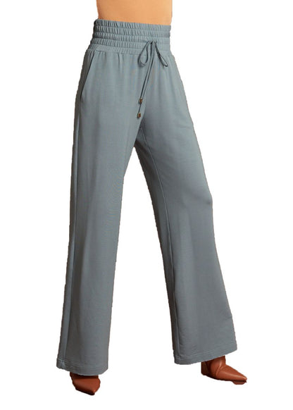 121DD20025 - Pantalon - Denny Rose