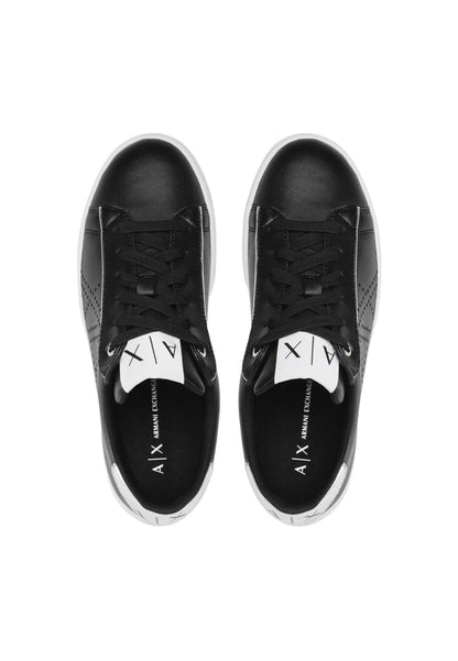 Sneakers Basse Donna Armani Exchange   XDX079XV415