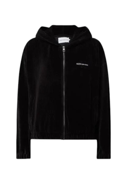 J20J216960 - Sweat-shirt - Calvin Klein Jeans