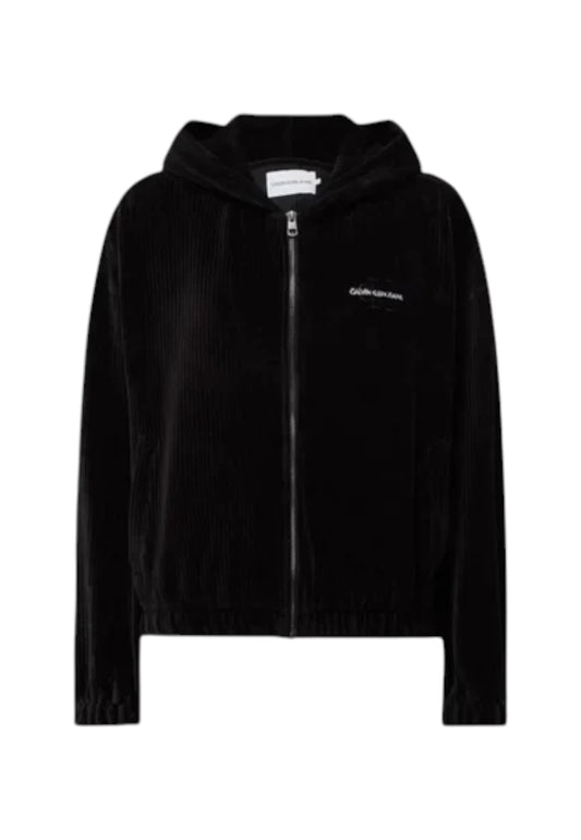 J20J216960 - Sweat-shirt - Calvin Klein Jeans