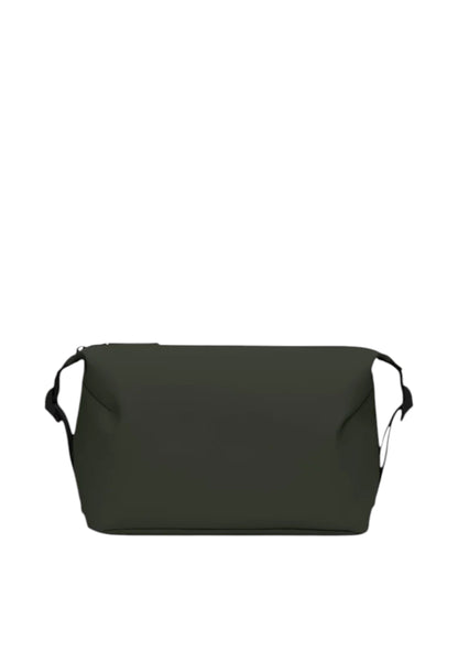 Beauty Case  Unisex Rains