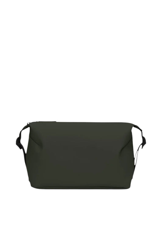 Beauty Case  Unisex Rains