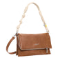 Borsa A Tracolla Donna Desigual  Sierra Camel Murano 26SAXPB8