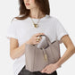 Borsa A Mano Donna Furla Tote Small Furla Goccia WB01789BX3353