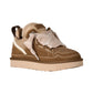Sneakers  Donna Ugg  W Lowmel 1144032