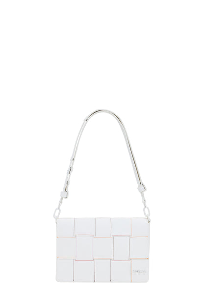 25SAXPAQ - Sac - Desigual