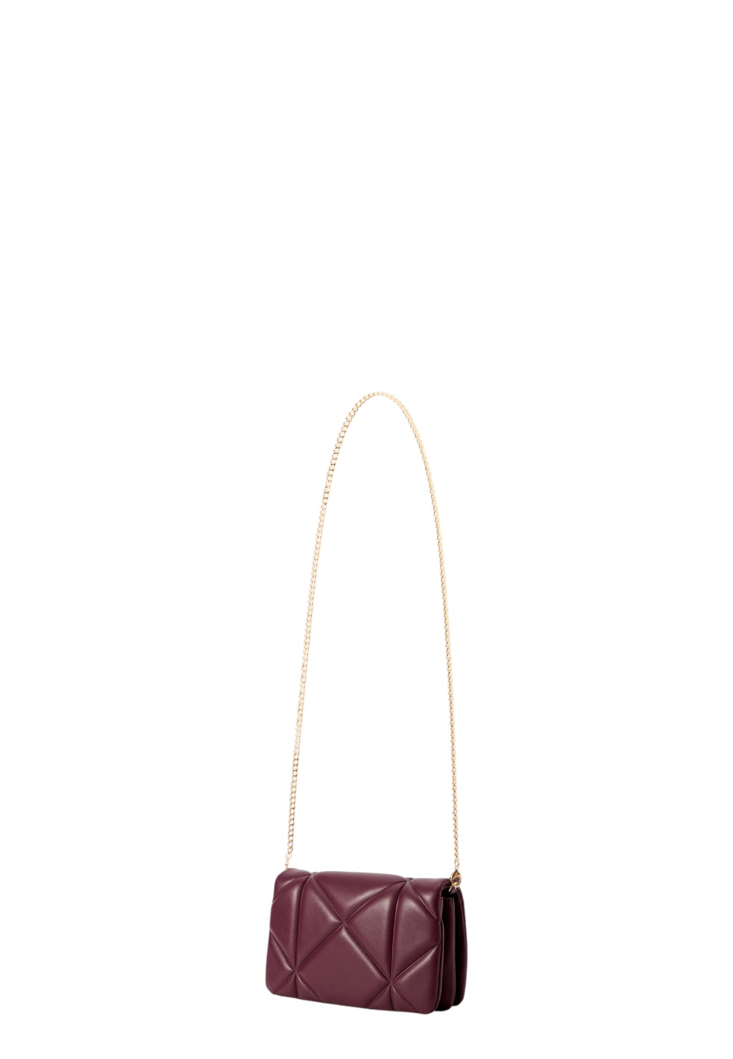 Borsa A Spalla Donna Love Moschino   JC4084PP1NLC0
