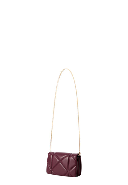 Borsa A Spalla Donna Love Moschino   JC4084PP1NLC0