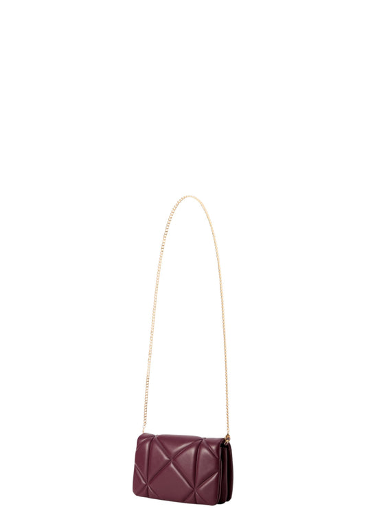 Borsa A Spalla Donna Love Moschino   JC4084PP1NLC0