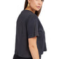 V2YI06K8HM0 - T-Shirt - Guess