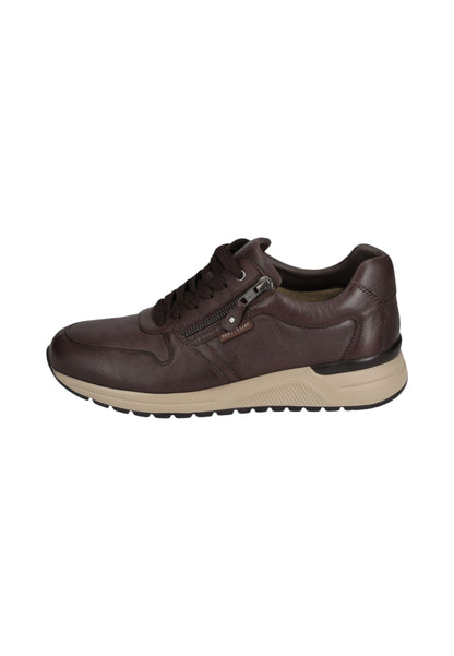 Sneakers Basse Uomo Valleverde   VY954W