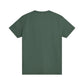 T-Shirt Manica Corta Uomo Gas  "Scuba/S""M1L4No""" 543930185020