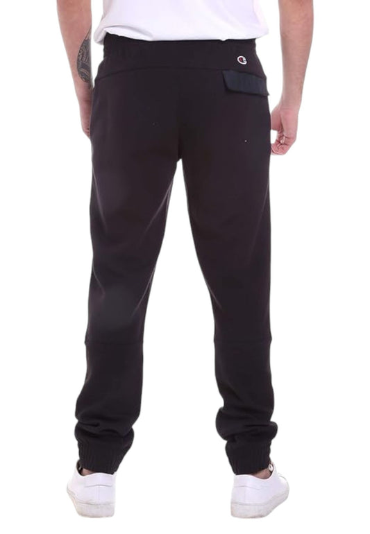Pantaloni Tuta Uomo Champion   214861
