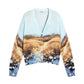 Maglione  Donna Desigual  Jers Sun 26SWJF18