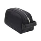 Beauty Case  Uomo Guess Small Necessaire Berna PMBEHNP6161