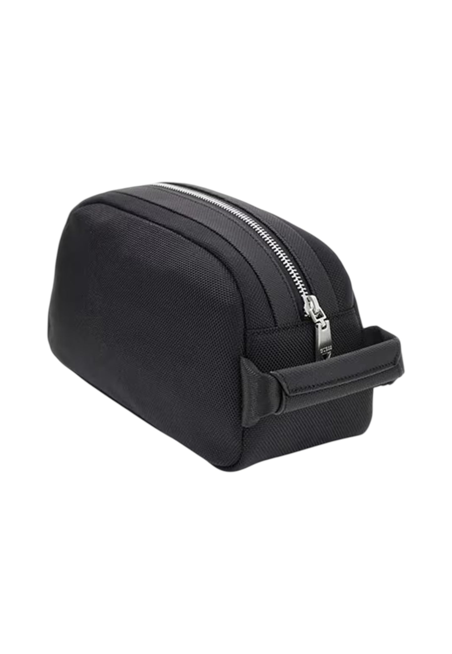 Beauty Case  Uomo Guess Small Necessaire Berna PMBEHNP6161