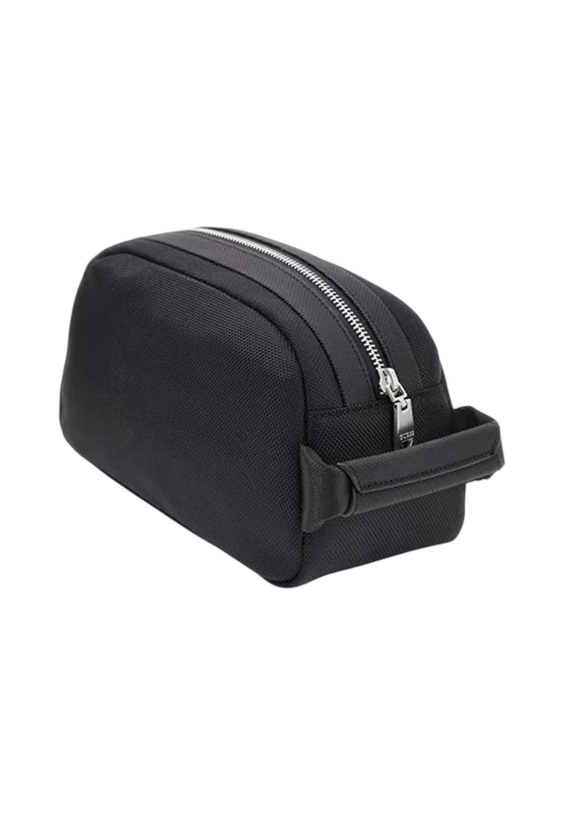 Beauty Case  Uomo Guess Small Necessaire Berna PMBEHNP6161