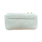 Borsa A Spalla Donna L'Atelier du Sac Shoulder Bag Mademoiselle Irmine
