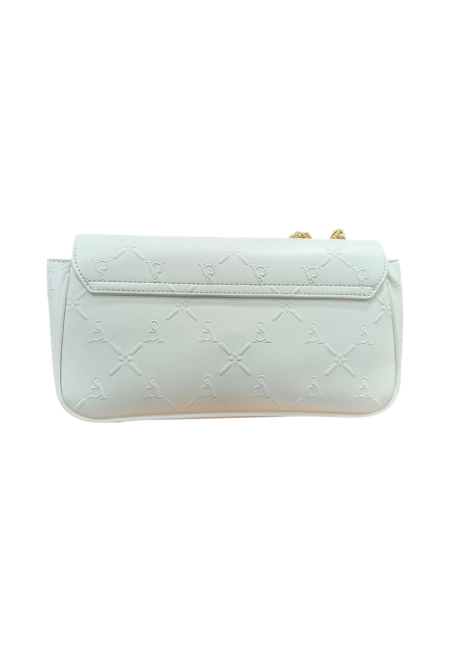 Borsa A Spalla Donna L'Atelier du Sac Shoulder Bag Mademoiselle Irmine