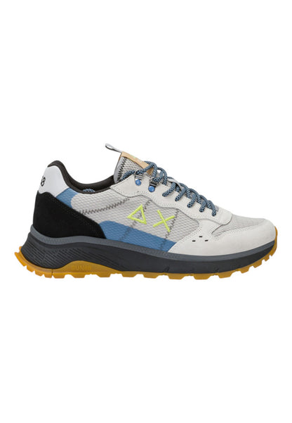 Z35130 - Baskets - Sun68