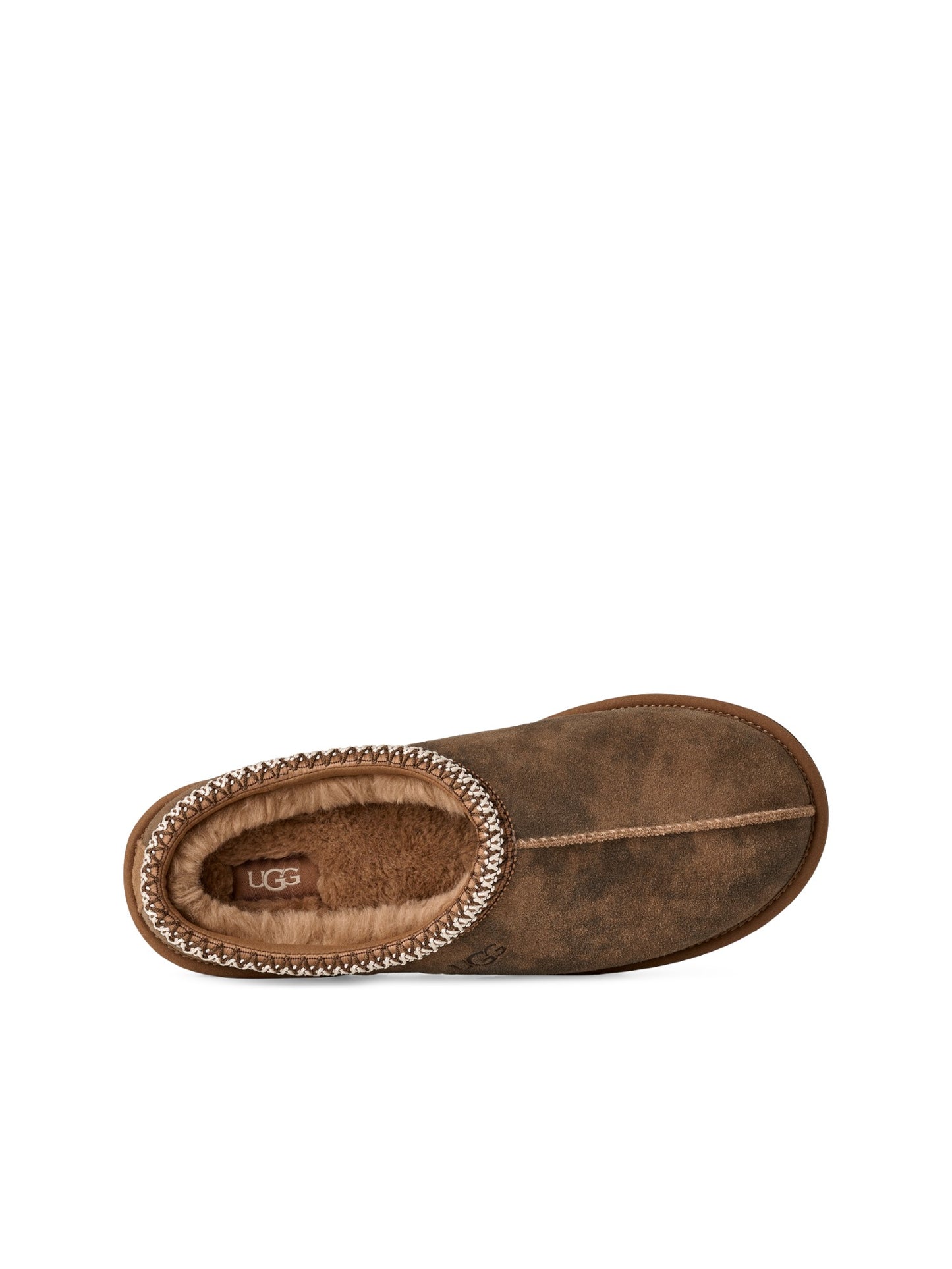 Ciabatte  Uomo Ugg  M Tasman Baxter 1173810