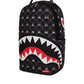 Zaino  Unisex Sprayground   910B8872NSZ
