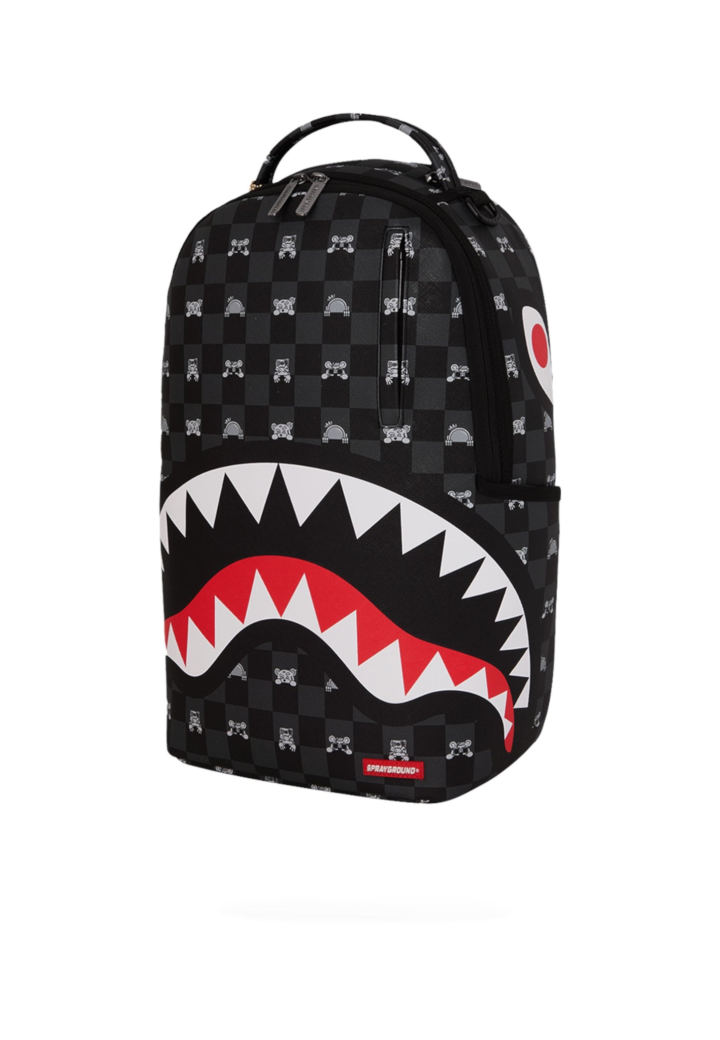 Zaino  Unisex Sprayground   910B8872NSZ