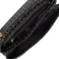 Borsa A Tracolla Donna Pollini  Heritage TE8473PP0EQ11