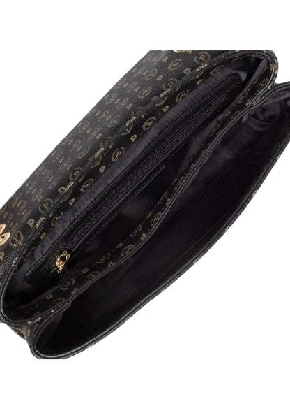 Borsa A Tracolla Donna Pollini  Heritage TE8473PP0EQ11