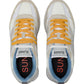 Sneakers Basse Uomo Sun68  Jaki Outdoor Z45116