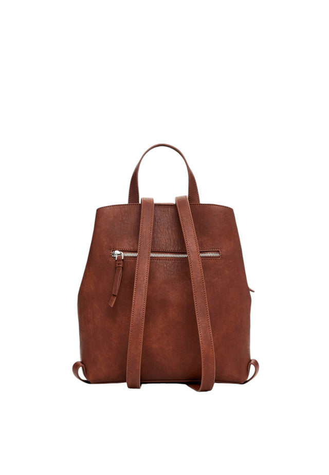 Zaino  Donna Desigual   24WAKP02