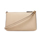 Pochette  Donna Pinko Con Logo Love Birds Flat Horizontal Mini 104277A0F1
