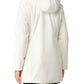 Giacca Invernale Donna Invicta Con Cappuccio  4432547/D