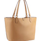 Borsa A Spalla Donna Gattinoni Medium Shopping Bag Teodosia Reversmall BINTD8156WZT