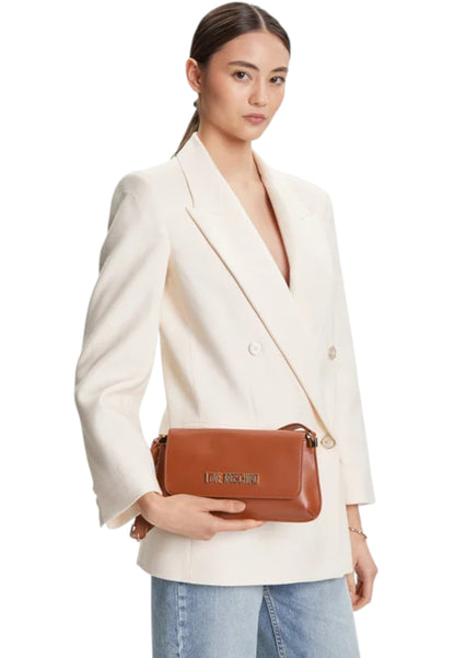 Borsa A Spalla Donna Love Moschino   JC4058PP1NLO0