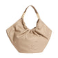 Borsa A Mano Donna Coccinelle In Pelle Liscia Coccinelle Smash Medium E1U5F110201