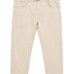 Pantaloni Slim Fit Uomo Replay Con Coulisse Lanny M1037 .000.8488191