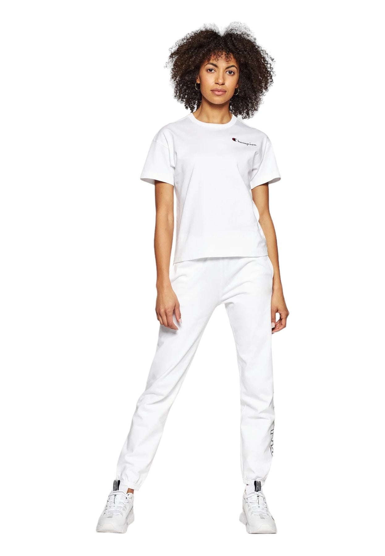 114167 - T-shirt - Champion